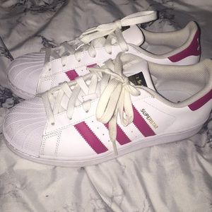 Adidas MAKE OFFER